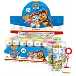 Bublifuk Paw Patrol 60ml – Zboží Dáma