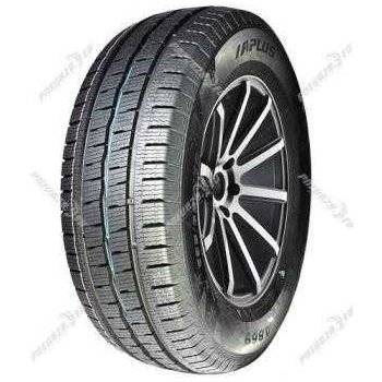 Aplus A869 185/80 R14 102/100R