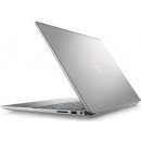 Dell Inspiron 5425 14 N-5425-N2-552S
