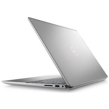 Dell Inspiron 5425 14 N-5425-N2-552S