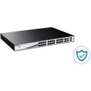 Switch D-Link DES-1210-28P