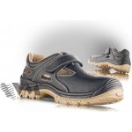 VM Footwear IZMIR 335-01 – HobbyKompas.cz