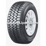 Bridgestone M723 225/75 R16 121N – Hledejceny.cz