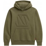 Bennon Aurora Sweatshirt Khaki – Hledejceny.cz
