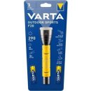 Varta LAVA 18628