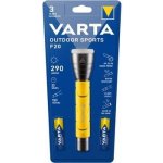 Varta LAVA 18628 – Zbozi.Blesk.cz