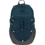 Highlander Venture Daysack 20l modrá – Zboží Dáma