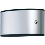 Durable KEY BOX 12 – Sleviste.cz