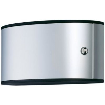 Durable KEY BOX 12 – Sleviste.cz