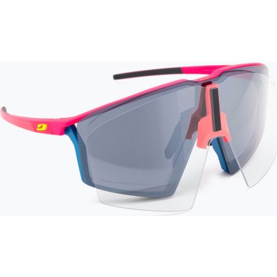 Julbo Ultimate Spectron 3+ – Sleviste.cz