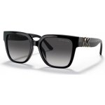 Michael Kors Karlie MK2170U 30058G – Zboží Mobilmania