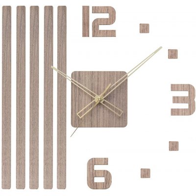 PRIM E07P.4521.54 – Zbozi.Blesk.cz