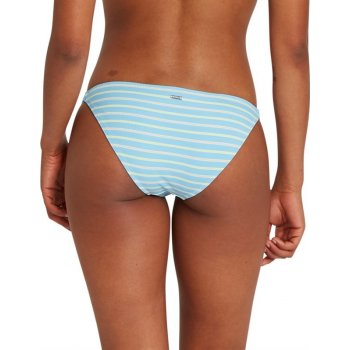 Volcom plavky Next In Line Hipster Coastal Blue