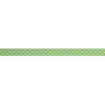 Beal Stinger 9,4mm 80m – Sleviste.cz