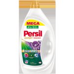 Persil Expert Lavender prací gel 3,6 l 80 PD – Hledejceny.cz