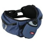 BIVOUAK Zolux – Sleviste.cz