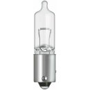 Osram Standard H21W BAY9s 12V 21W