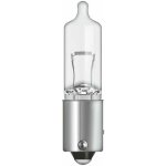 Osram Standard H21W BAY9s 12V 21W – Zboží Mobilmania