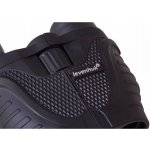 Levenhuk Atom 8-20x25 – Zboží Mobilmania