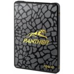 Apacer AS340X 960GB, AP960GAS340XC-1 – Hledejceny.cz