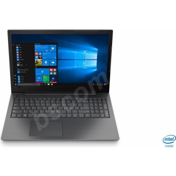 Lenovo IdeaPad V130 81HN00UDCK