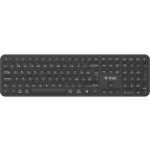 Yenkee EGO YKB 2050CS – Zboží Živě