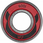 Powerslide Wicked Extreme Maxi 1ks – Zboží Dáma