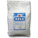 ANKA Maintenance Large Breed 10 kg – Zboží Mobilmania