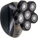 Jipos 26423 – Hledejceny.cz