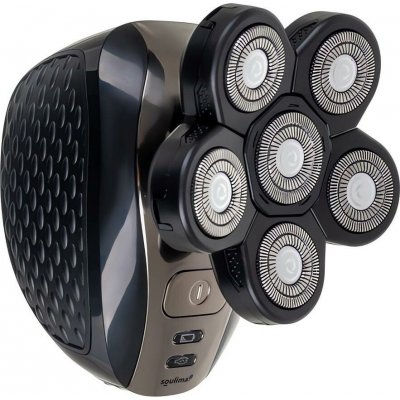 Jipos 26423 – Hledejceny.cz