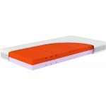 Hn8 Schlafsysteme Sleep Balance – Zboží Mobilmania