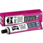 Tangit PVC U Lepidlo na potrubí 125g – HobbyKompas.cz