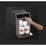 Krups Evidence One EA895E10 – Zboží Dáma