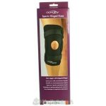 DonJoy drytex economy hinged knee M – Hledejceny.cz