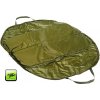 Podložka pod ryby Giants Fishing Senso Zip Mat