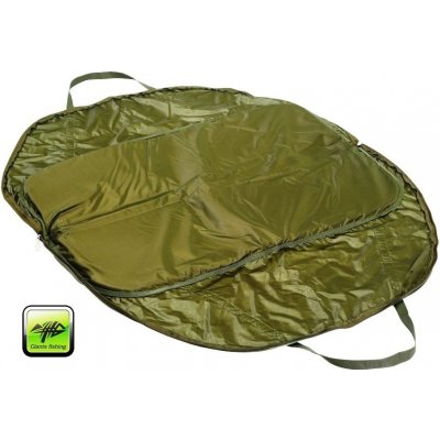 Giants Fishing Senso Zip Mat – Hledejceny.cz