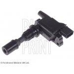 Zapalovací cívka BLUE PRINT ADM51476 – Hledejceny.cz