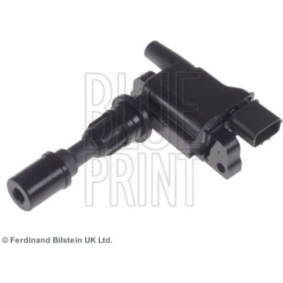 Zapalovací cívka BLUE PRINT ADM51476 – Hledejceny.cz