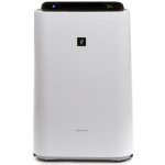 Sharp FP J80EUW – Zboží Živě