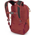 Osprey DAYLITE JR orange dawn bazan – Sleviste.cz