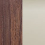 BRW SENEGAL A/KOM4S – Sleviste.cz