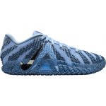 Nike JA 3 hf2793-400 – Zboží Dáma