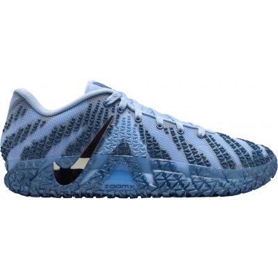 Nike JA 3 hf2793-400 – Zboží Dáma