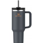 Stanley Quencher H2.O FlowState Tumbler 1180 ml Twilight – Hledejceny.cz