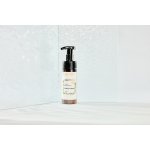 Kvitok svěží citrusové pěnové mýdlo 150 ml – Sleviste.cz