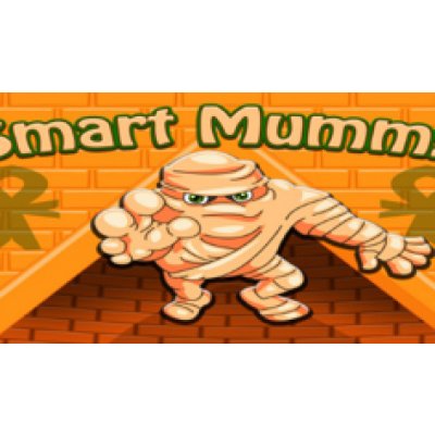Smart Mummy – Zboží Mobilmania