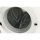 Indesit MTWE 81283 WK EE