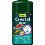 Tetra Pond CrystalWater 1 l – HobbyKompas.cz
