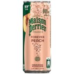 Maison Perrier Forever broskev 250 ml – Hledejceny.cz
