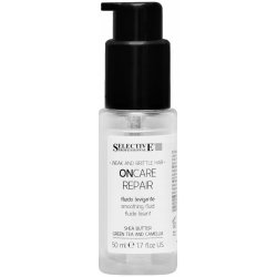 Selective ONcare Repair Instant Touch fluid 50 ml